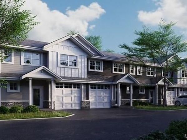 875 Grumman Pl, Unit C-SL3, Comox, BC V9M 4H9