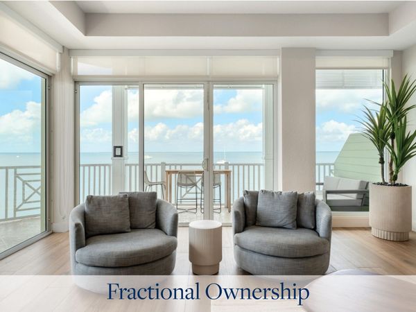 104000 Overseas Highway, Unit 5 - 5, KEY LARGO, FL 33037