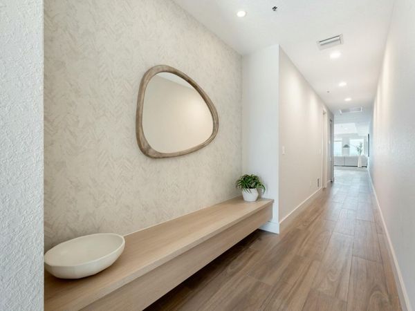 104000 Overseas Highway, Unit 5, KEY LARGO, FL 33037