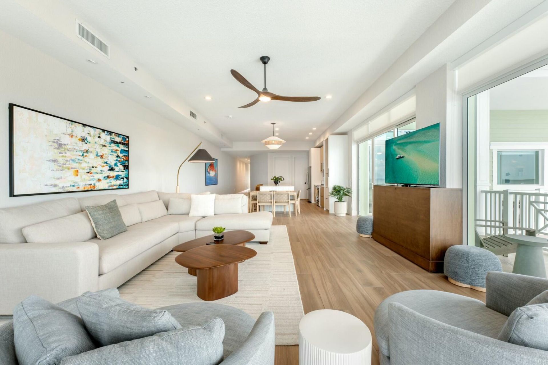 104000 Overseas Highway, Unit 5 - 5, Key Largo, FL 33037 Photo