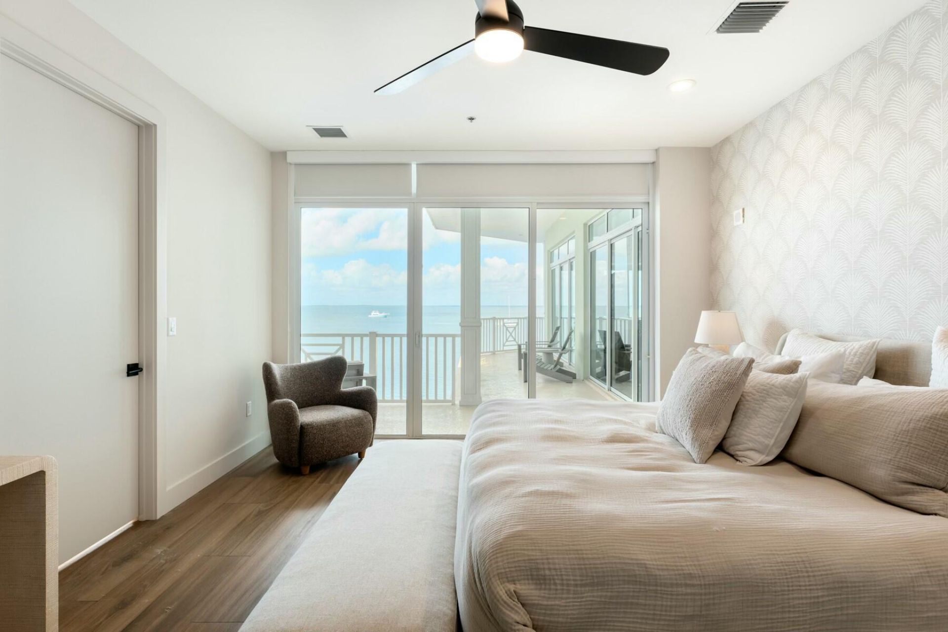 104000 Overseas Highway, Unit 5 - 5, Key Largo, FL 33037 Photo