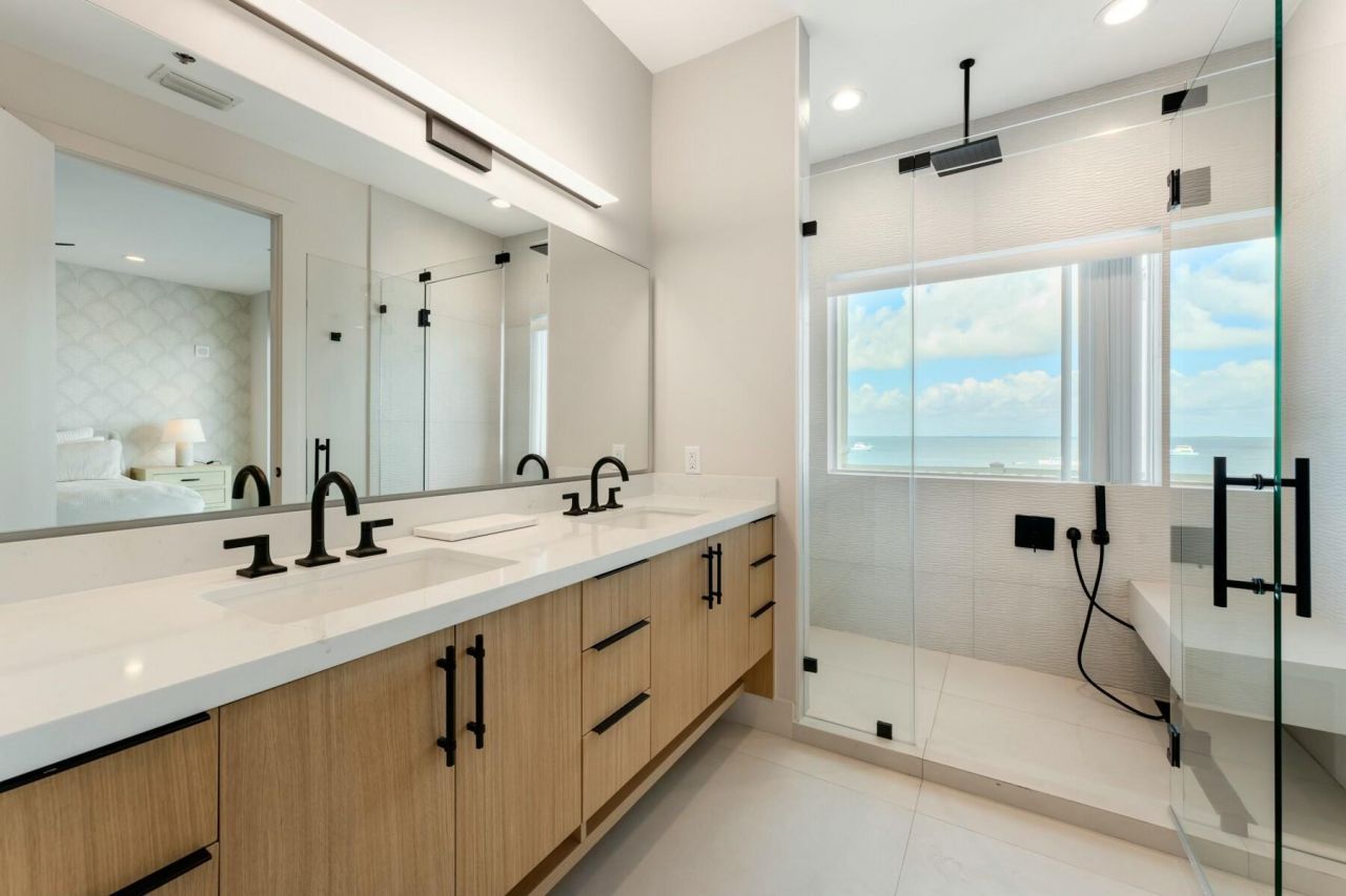 104000 Overseas Highway, Unit 5, Key Largo, FL 33037 Photo