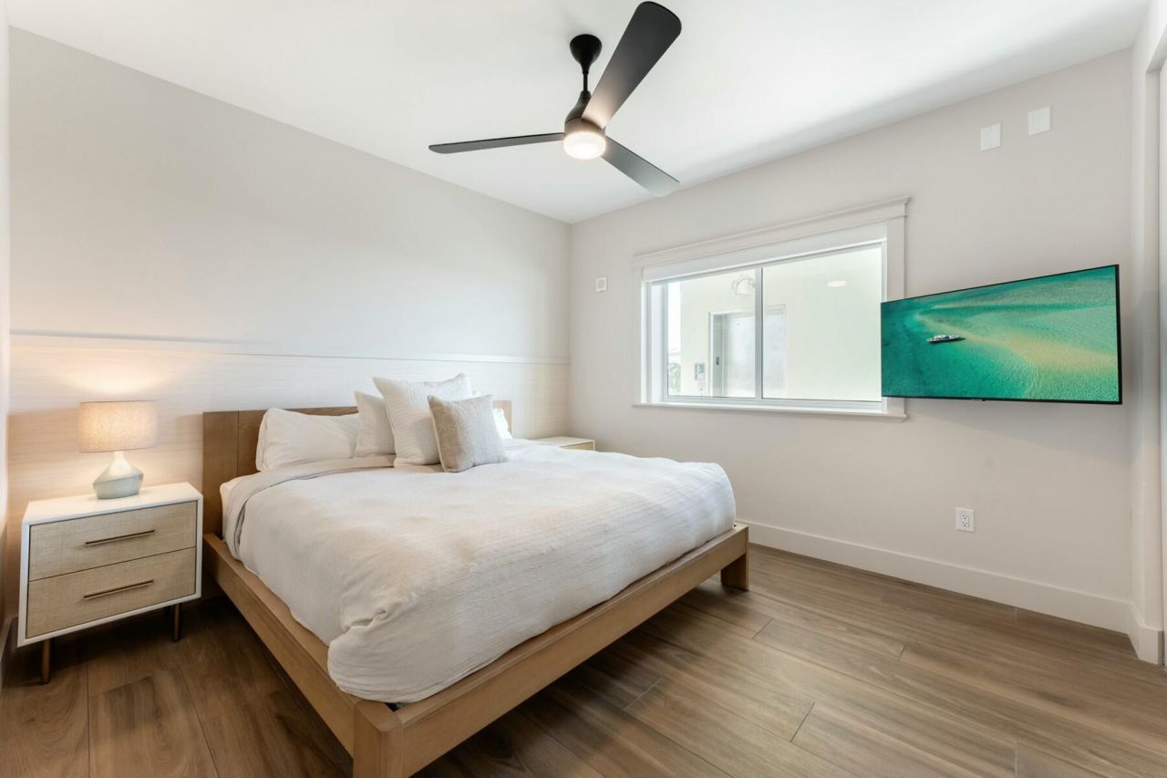 104000 Overseas Highway, Unit 5, Key Largo, FL 33037 Photo