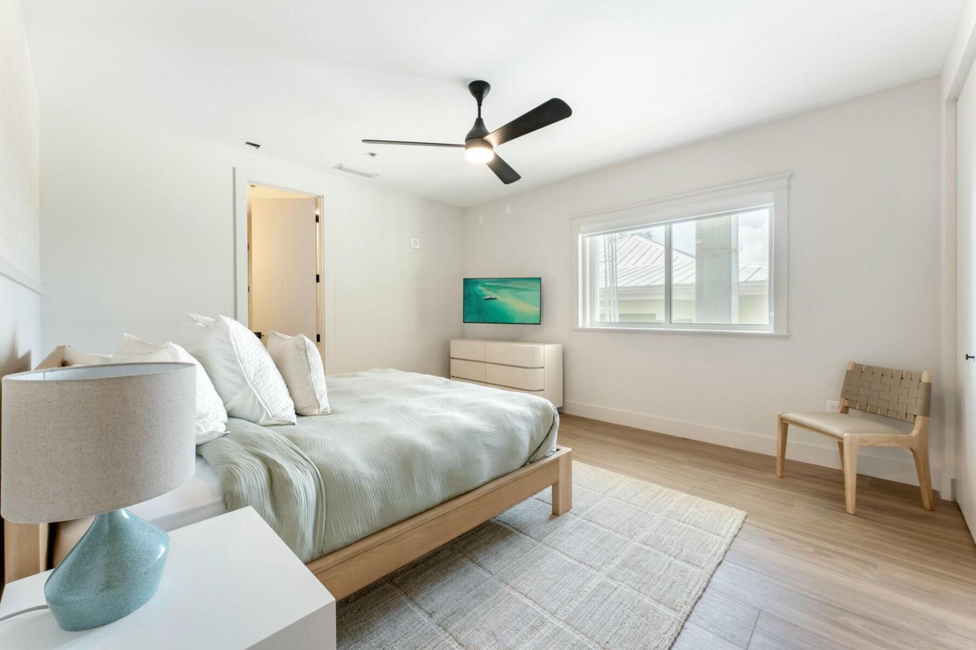 104000 Overseas Highway, Unit 5 - 5, Key Largo, FL 33037 Photo