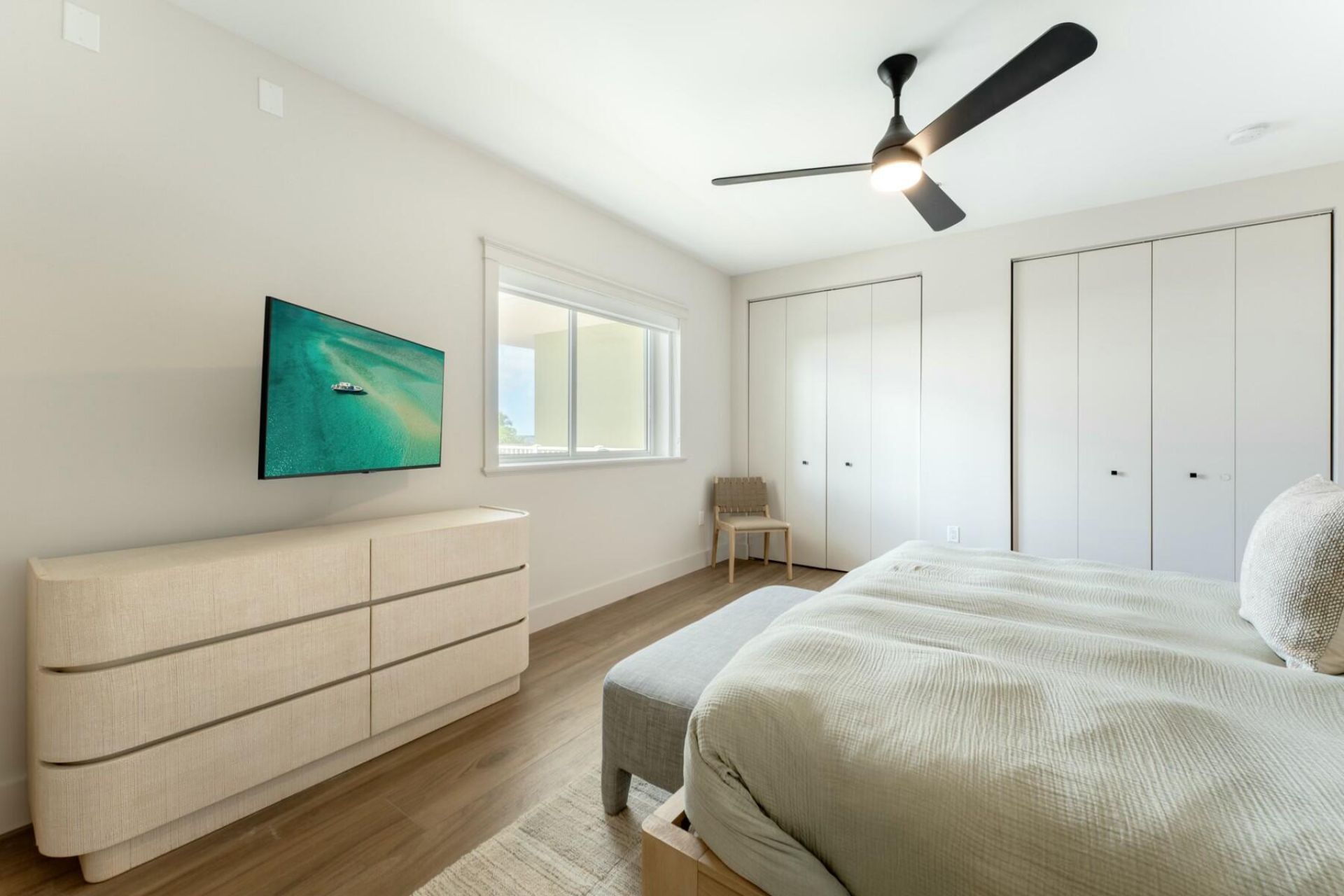 104000 Overseas Highway, Unit 5 - 5, Key Largo, FL 33037 Photo