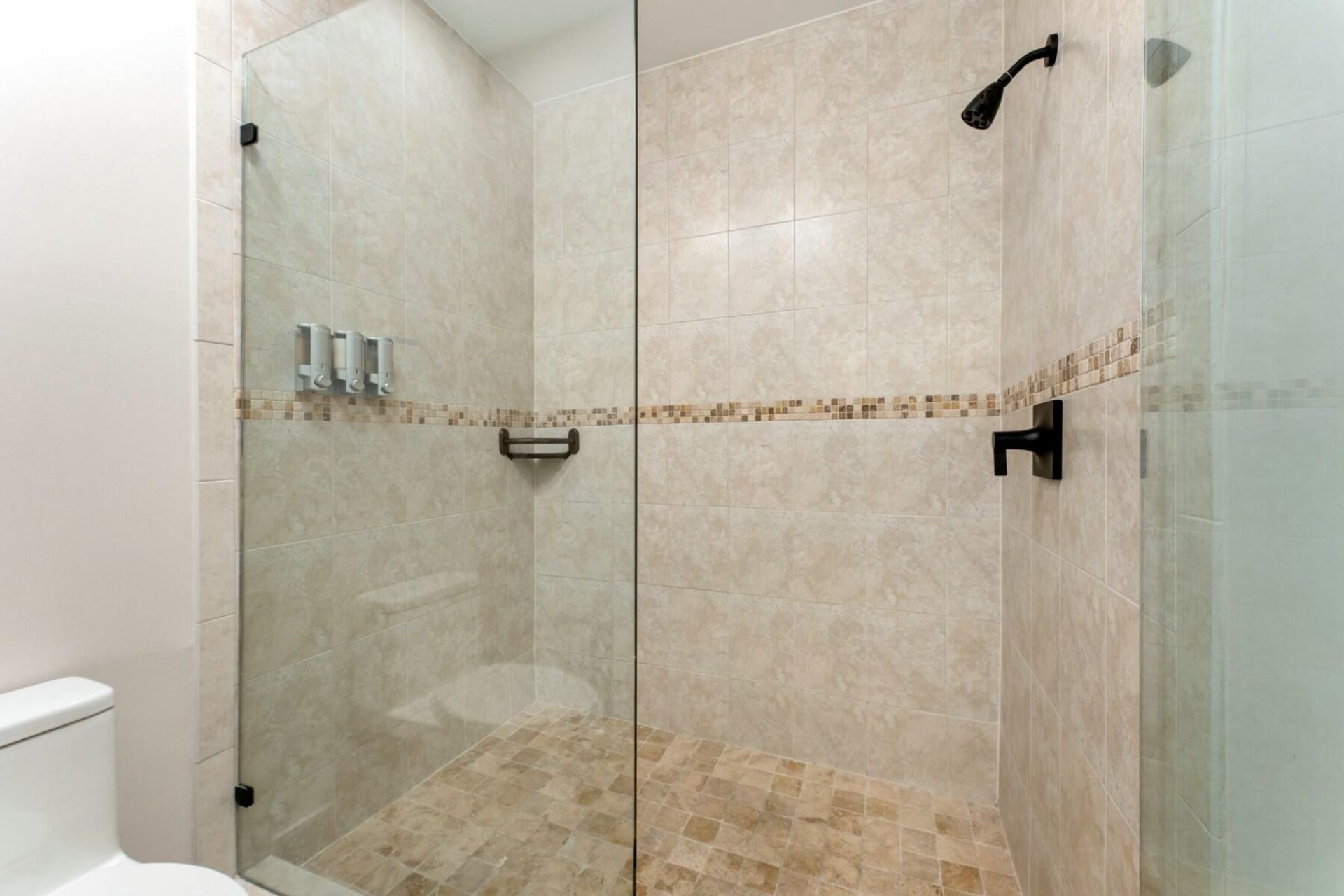 104000 Overseas Highway, Unit 5 - 5, Key Largo, FL 33037 Photo