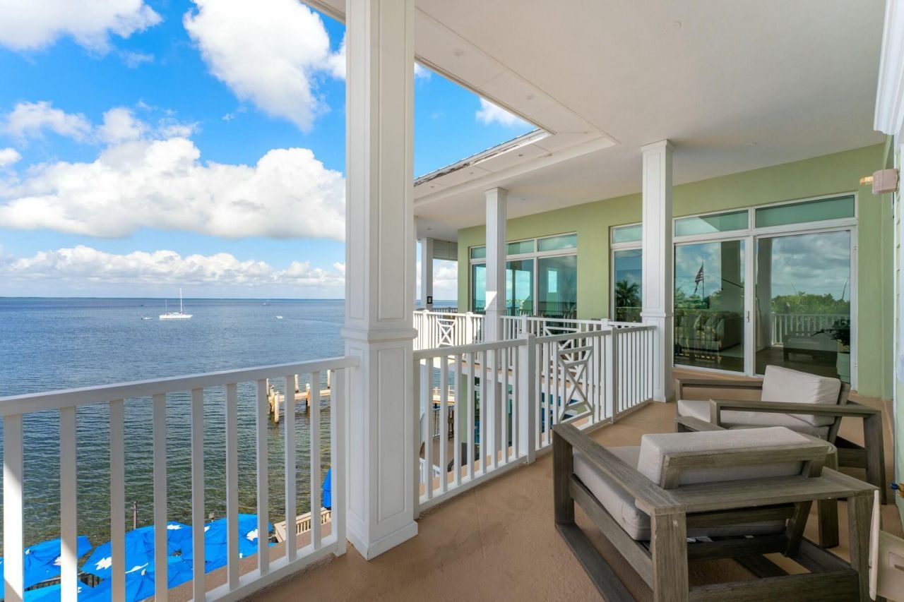 104000 Overseas Highway, Unit 5, Key Largo, FL 33037 Photo