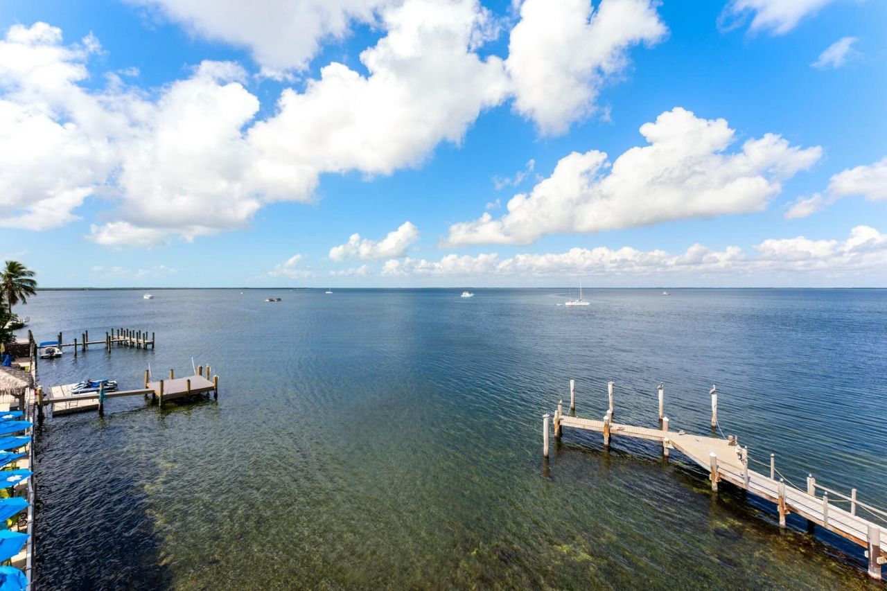 104000 Overseas Highway, Unit 5, Key Largo, FL 33037 Photo