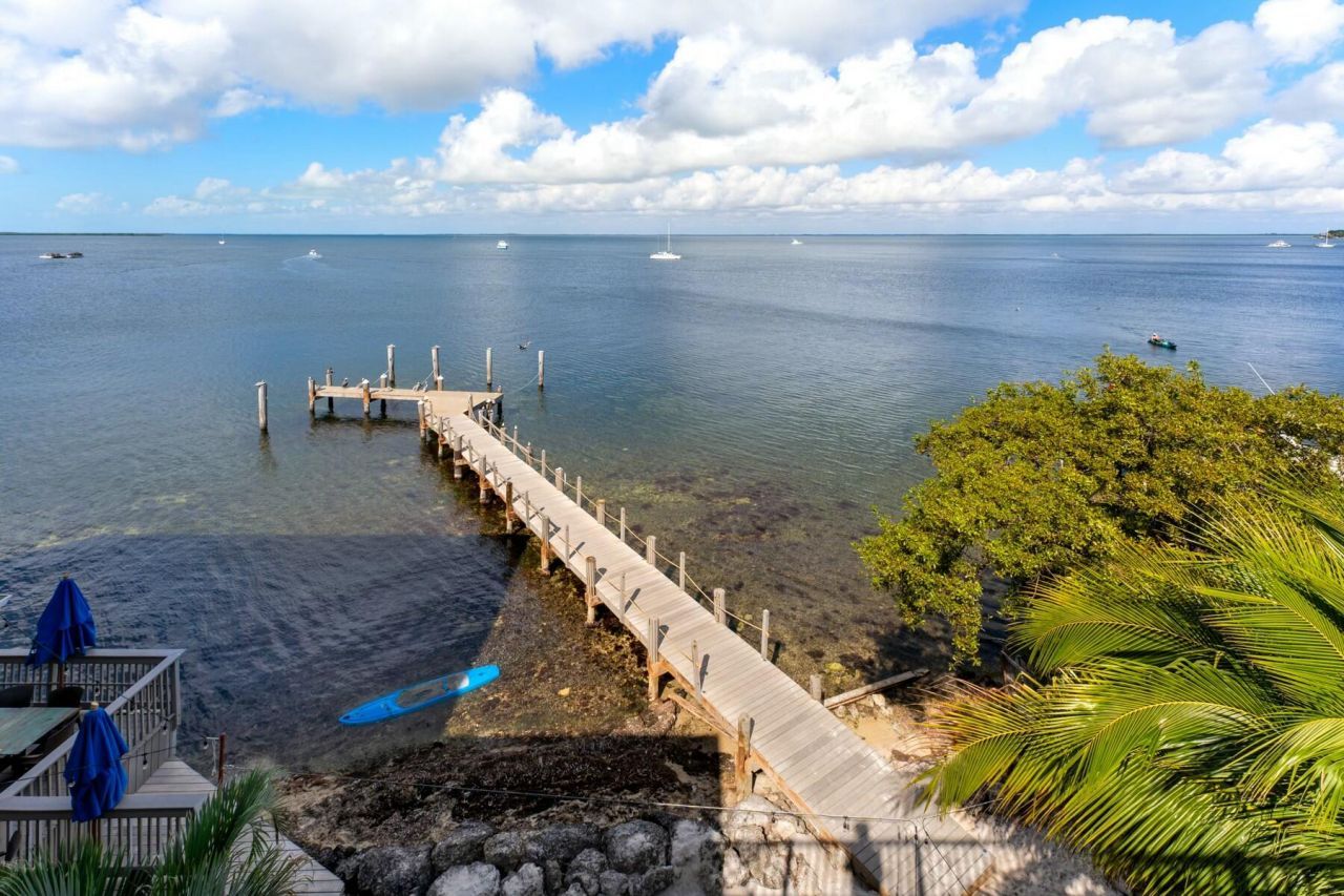 104000 Overseas Highway, Unit 5, Key Largo, FL 33037 Photo