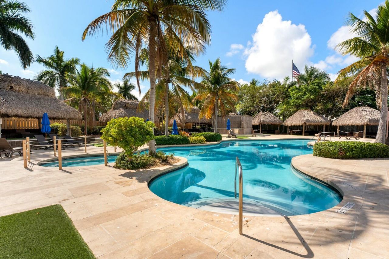 104000 Overseas Highway, Unit 5, Key Largo, FL 33037 Photo