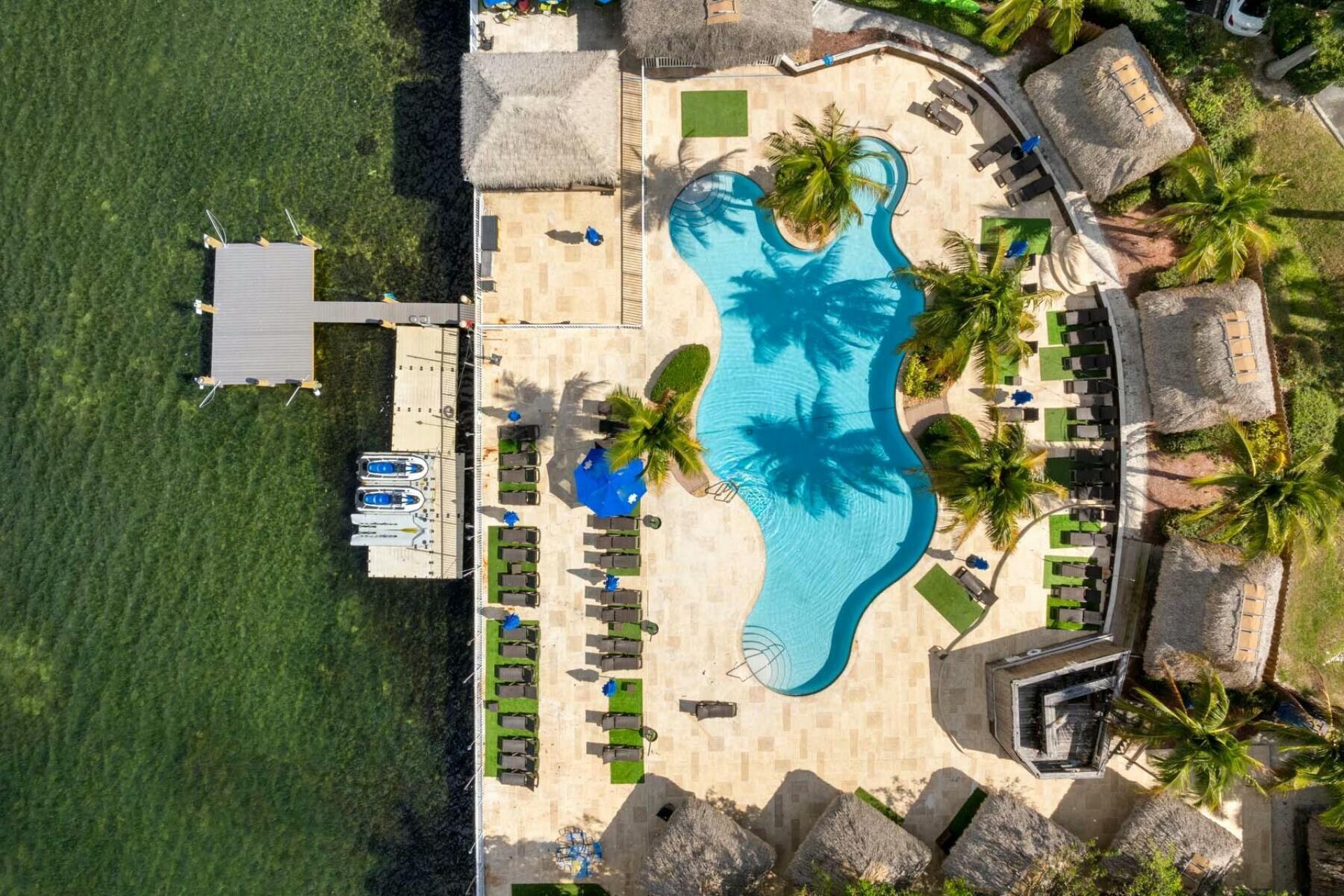 104000 Overseas Highway, Unit 5 - 5, Key Largo, FL 33037 Photo