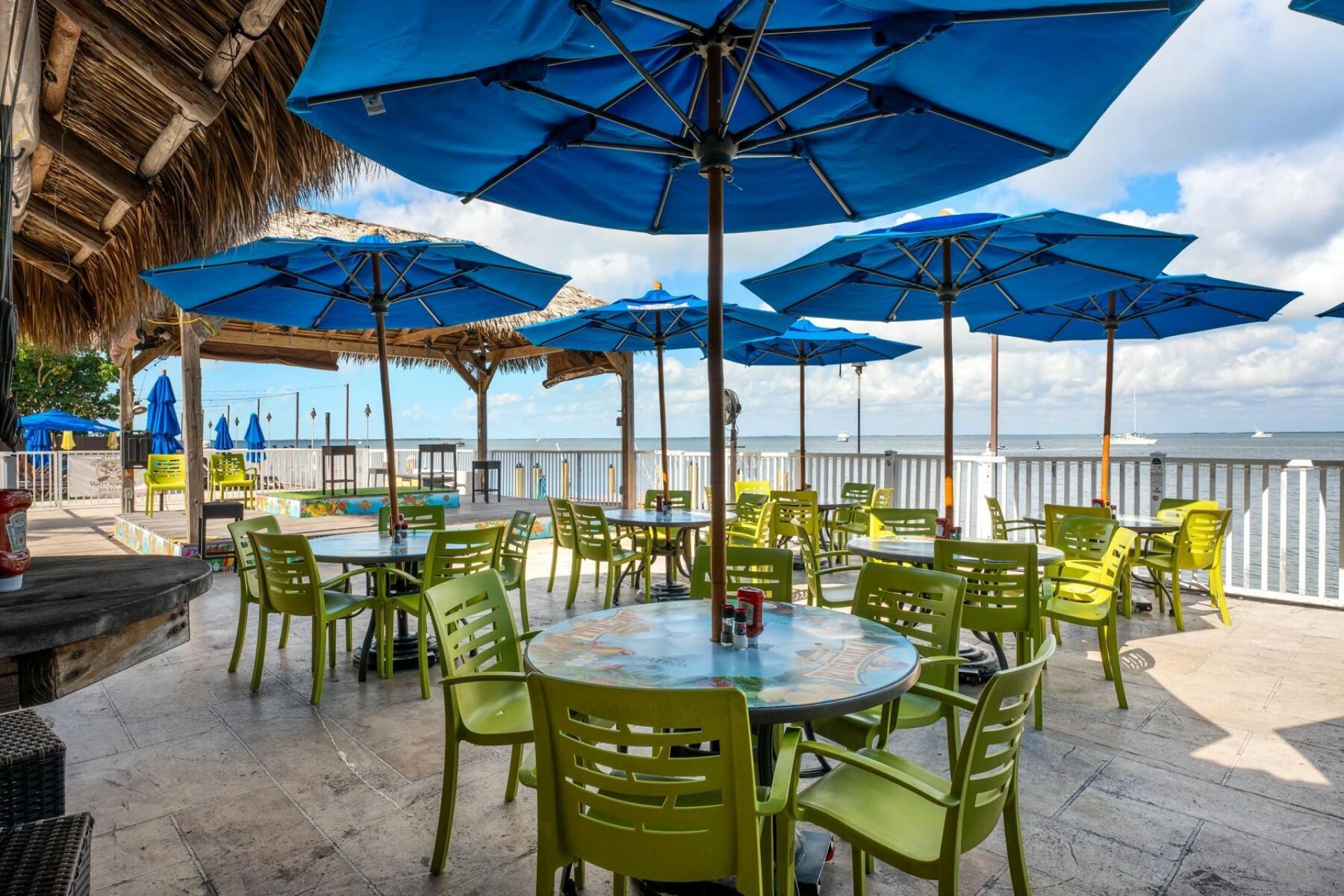 104000 Overseas Highway, Unit 5 - 5, Key Largo, FL 33037 Photo