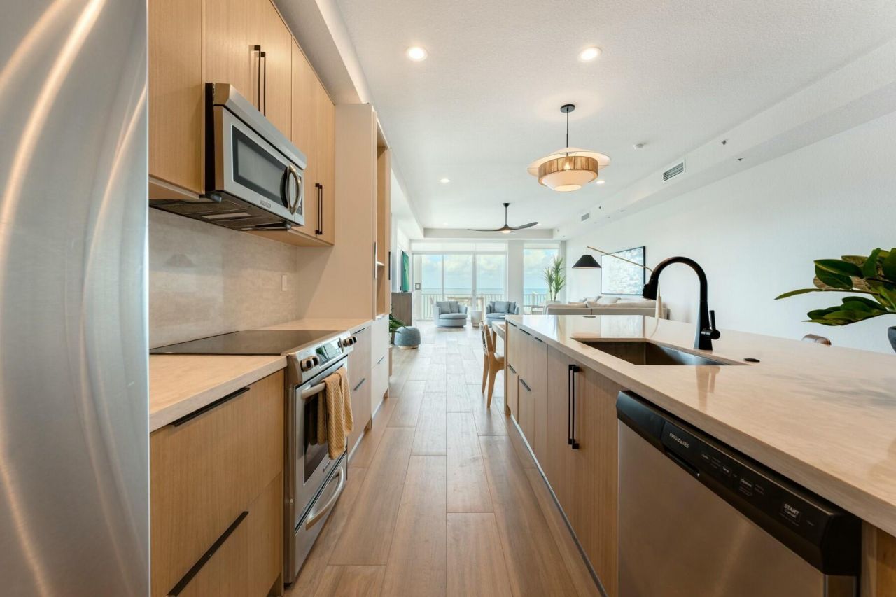 104000 Overseas Highway, Unit 5, Key Largo, FL 33037 Photo