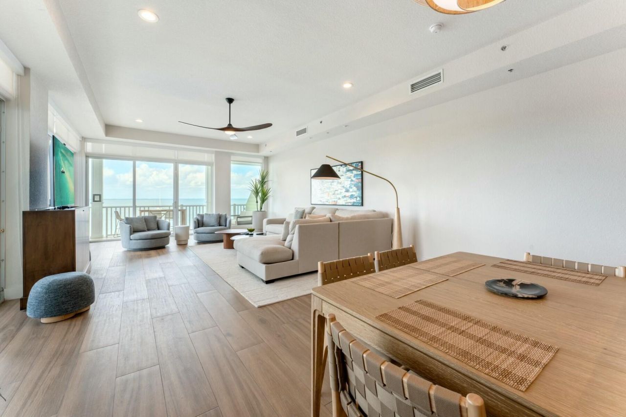 104000 Overseas Highway, Unit 5, Key Largo, FL 33037 Photo