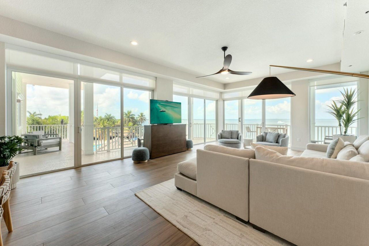 104000 Overseas Highway, Unit 5, Key Largo, FL 33037 Photo