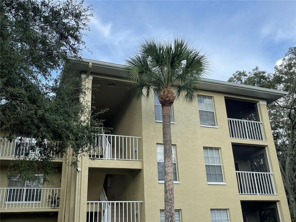 2690 CORAL LANDINGS BOULEVARD, Unit 631, PALM HARBOR, FL 34684