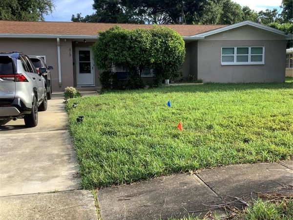 819 62ND AVENUE S, ST PETERSBURG, FL 33705