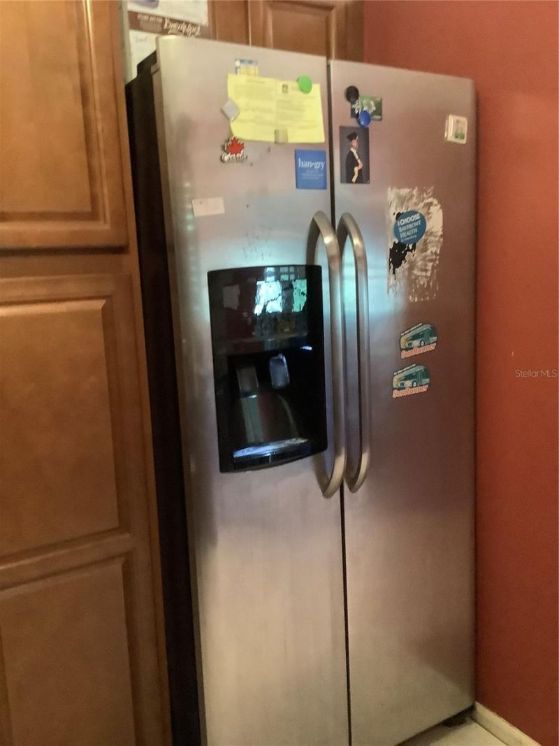 819 62nd Avenue S, Saint Petersburg, FL 33705 Photo