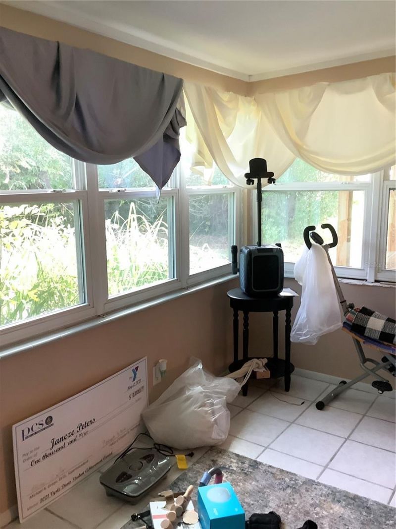 819 62nd Avenue S, Saint Petersburg, FL 33705 Photo