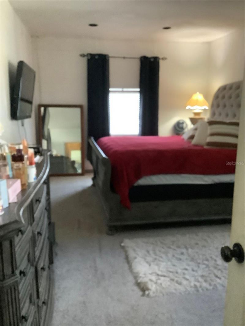 819 62nd Avenue S, Saint Petersburg, FL 33705 Photo