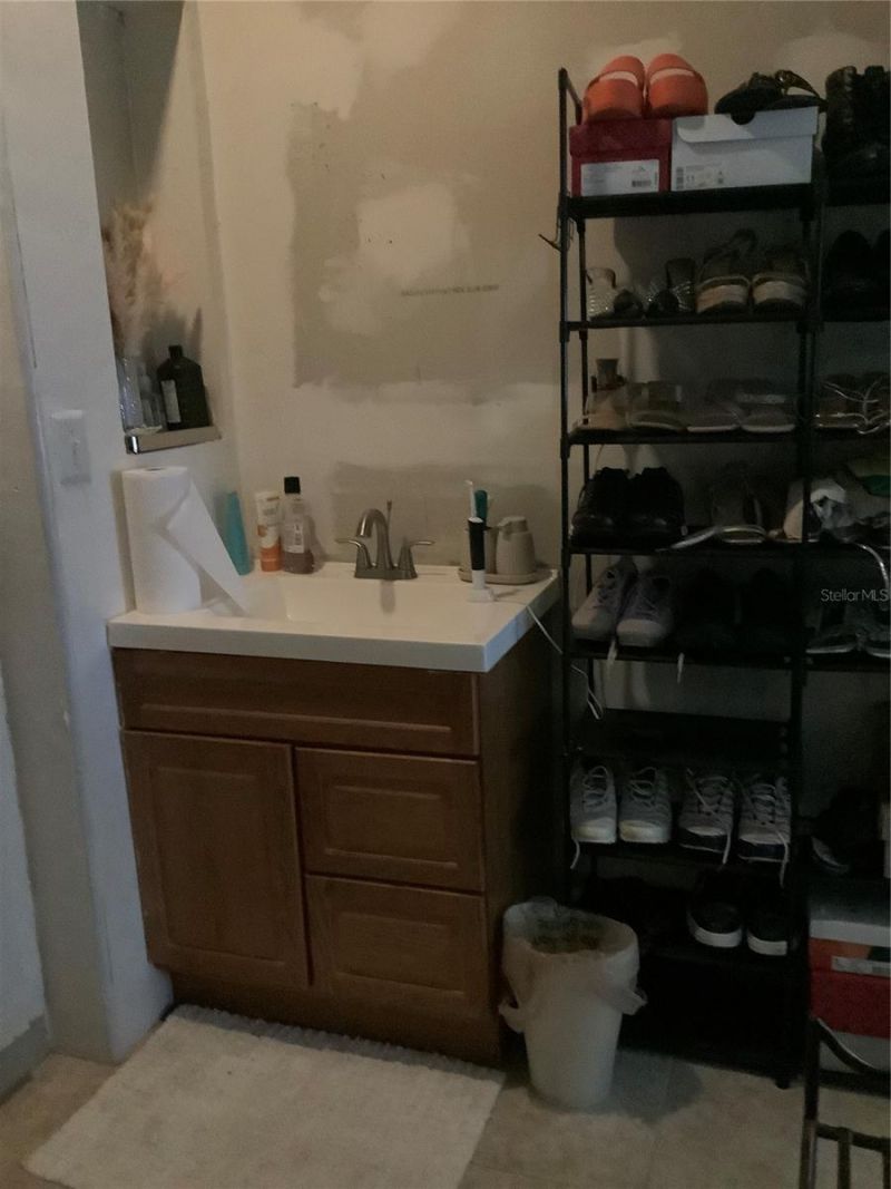 819 62nd Avenue S, Saint Petersburg, FL 33705 Photo