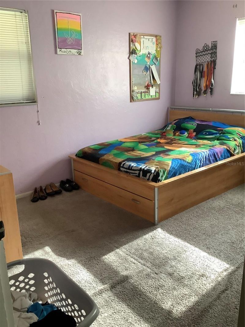 819 62nd Avenue S, Saint Petersburg, FL 33705 Photo