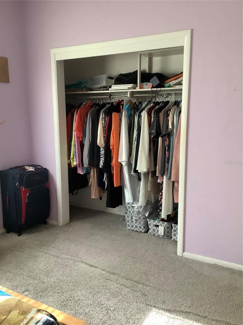 819 62nd Avenue S, Saint Petersburg, FL 33705 Photo