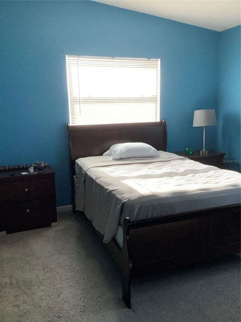 819 62nd Avenue S, Saint Petersburg, FL 33705 Photo