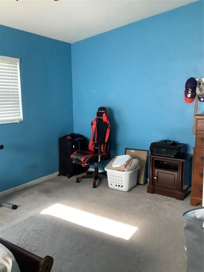 819 62nd Avenue S, Saint Petersburg, FL 33705 Photo