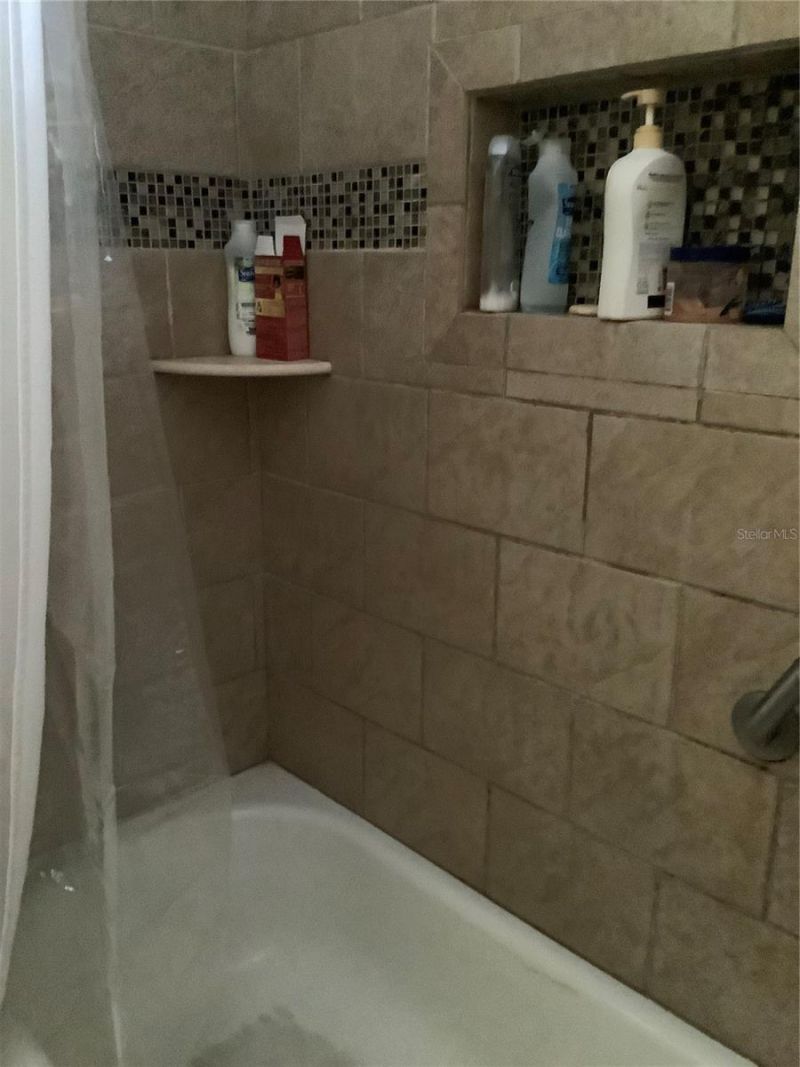 819 62nd Avenue S, Saint Petersburg, FL 33705 Photo