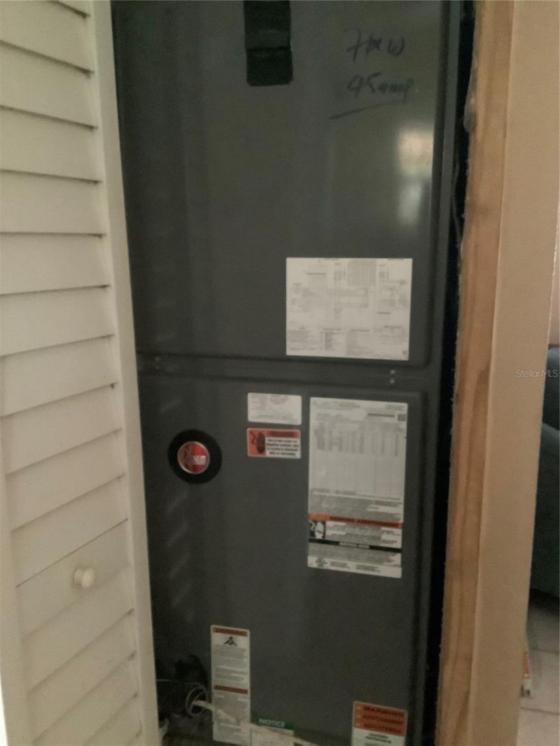 819 62nd Avenue S, Saint Petersburg, FL 33705 Photo