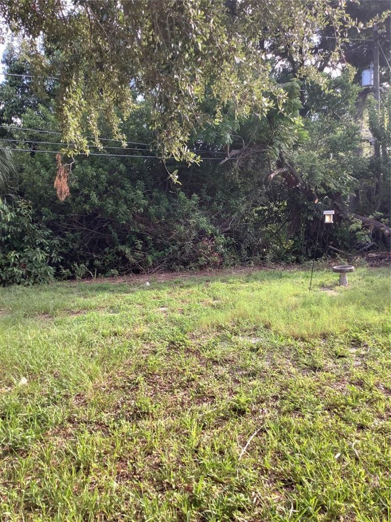 819 62nd Avenue S, Saint Petersburg, FL 33705 Photo