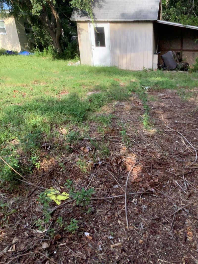 819 62nd Avenue S, Saint Petersburg, FL 33705 Photo