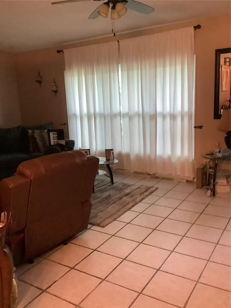 819 62nd Avenue S, Saint Petersburg, FL 33705 Photo