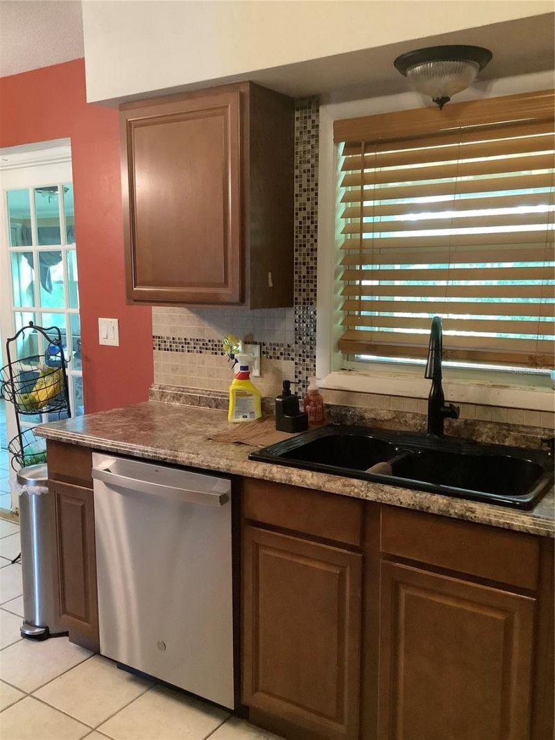 819 62nd Avenue S, Saint Petersburg, FL 33705 Photo