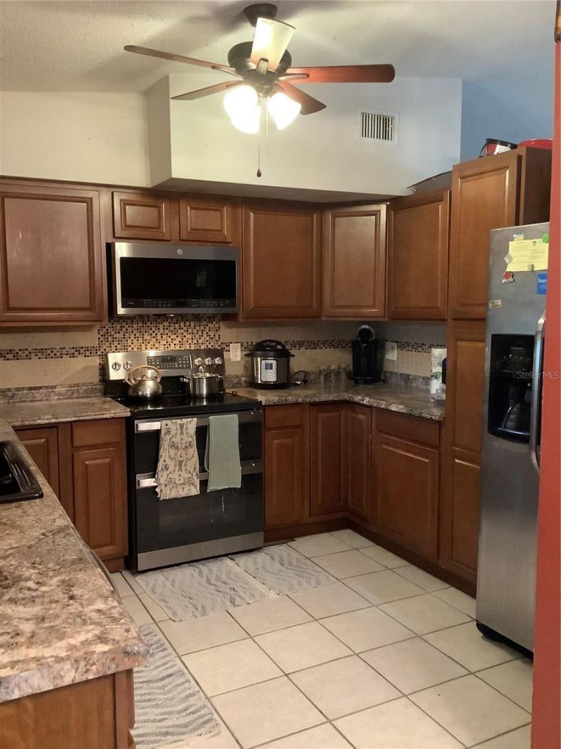 819 62nd Avenue S, Saint Petersburg, FL 33705 Photo