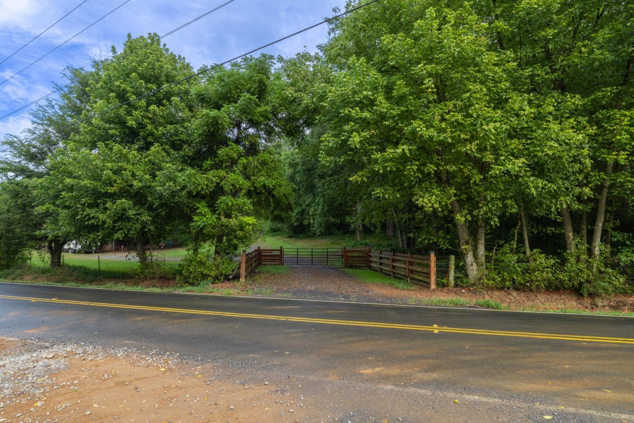 0 Keith Valley Road, Cohutta, GA 30710 Main Photo