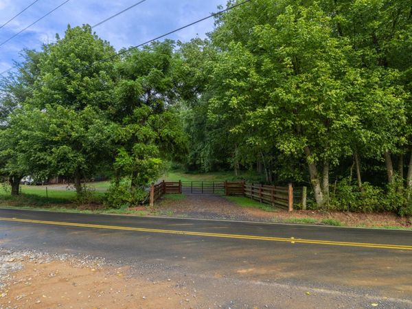 0 Keith Valley Road, Cohutta, GA 30710