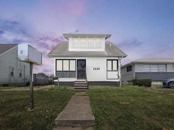 3049 Cleveland Avenue, Columbus, OH 43224