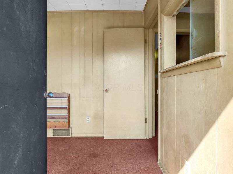 3049 Cleveland Avenue, Columbus, OH 43224 Photo 16