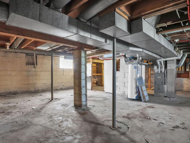 3049 Cleveland Avenue, Columbus, OH 43224 Photo 26