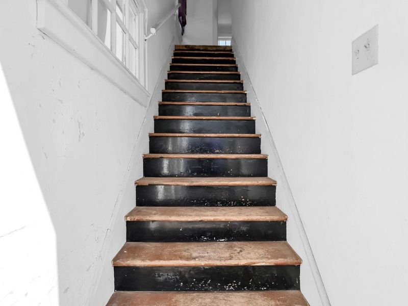 3049 Cleveland Avenue, Columbus, OH 43224 Photo 27