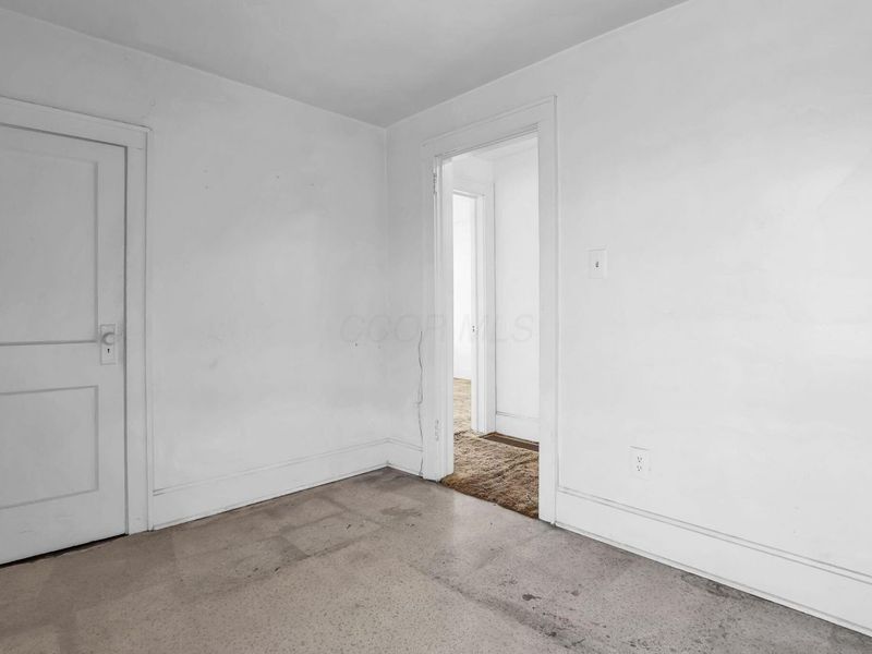 3049 Cleveland Avenue, Columbus, OH 43224 Photo 31