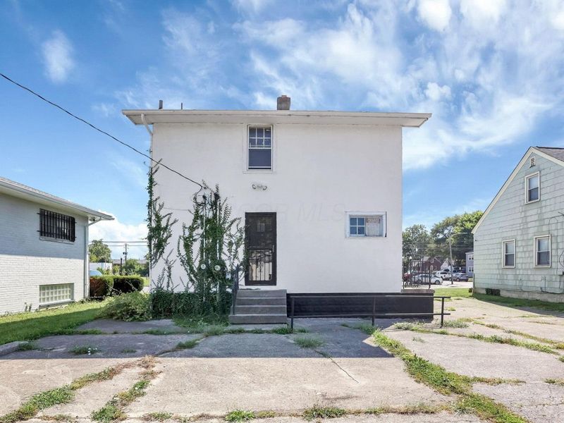 3049 Cleveland Avenue, Columbus, OH 43224 Photo 35