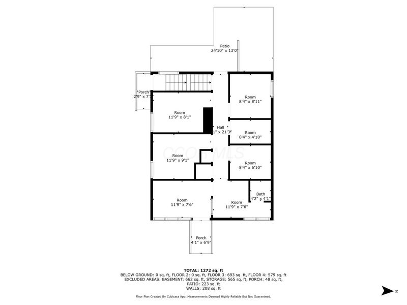 3049 Cleveland Avenue, Columbus, OH 43224 Photo 4