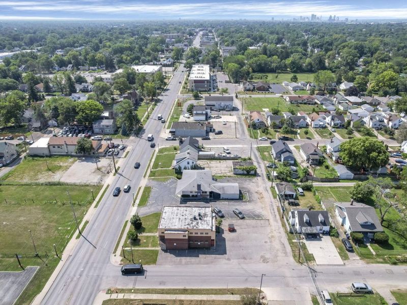 3049 Cleveland Avenue, Columbus, OH 43224 Photo 42