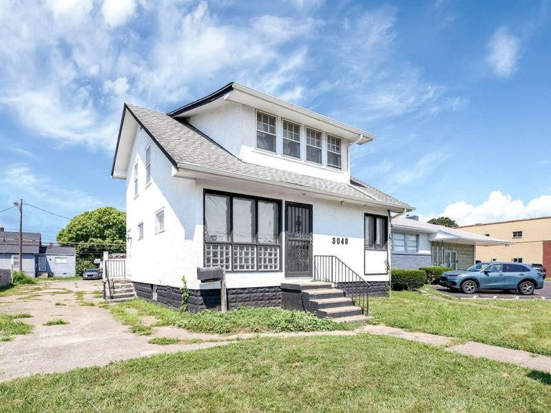 3049 Cleveland Avenue, Columbus, OH 43224 Photo 9