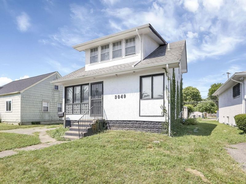 3049 Cleveland Avenue, Columbus, OH 43224 Photo 11