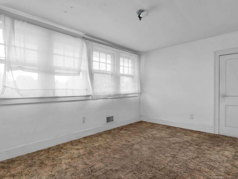 3049 Cleveland Avenue, Columbus, OH 43224 Photo 30