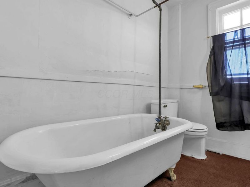 3049 Cleveland Avenue, Columbus, OH 43224 Photo 31